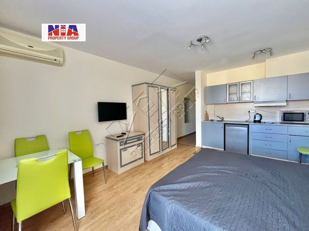 ������� 1-����� | Imot.bg � ����������� 6