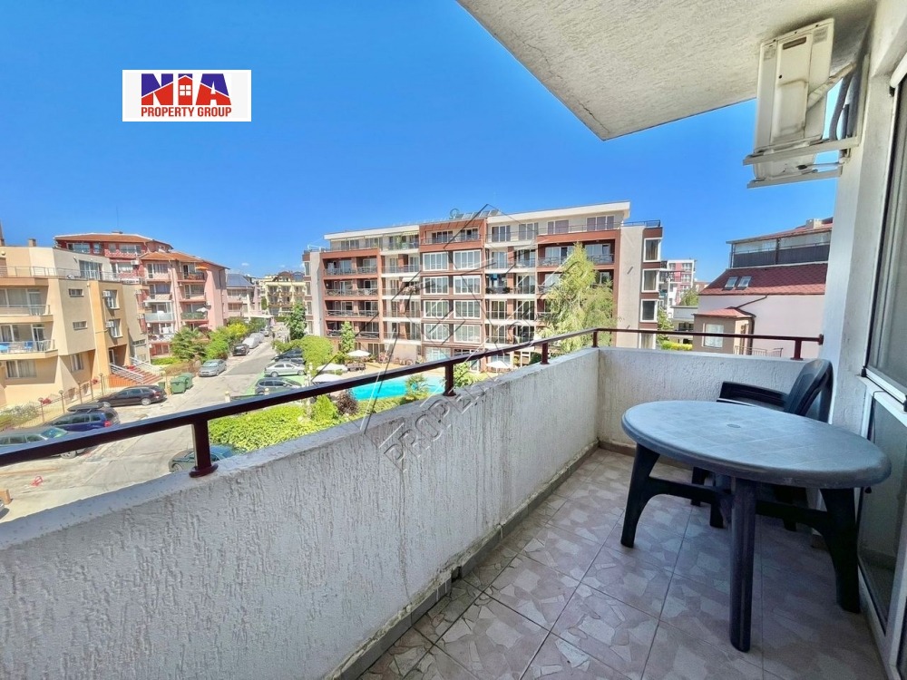 ������� 1-����� | Imot.bg � ����������� 7