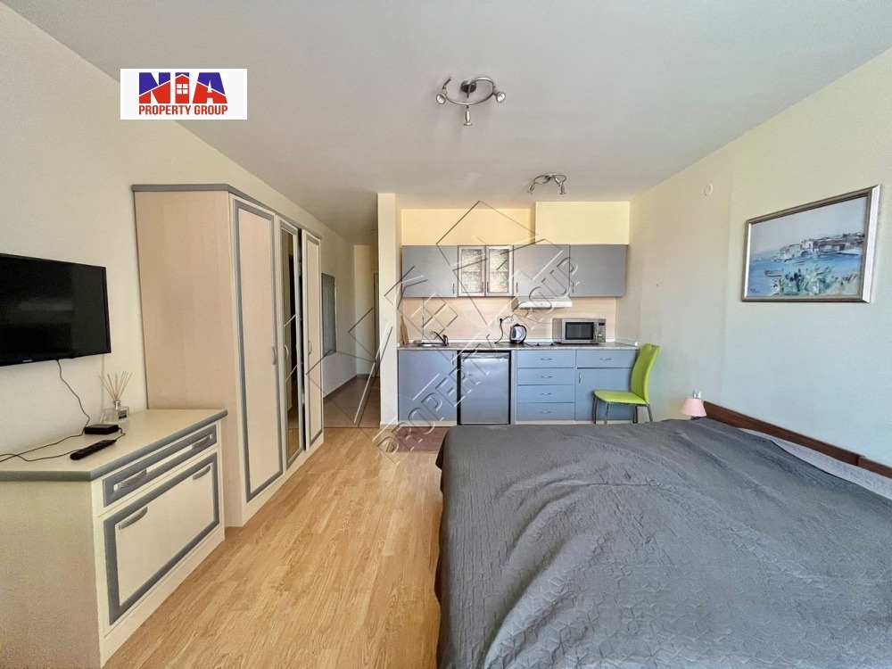 ������� 1-����� | Imot.bg � ����������� 3