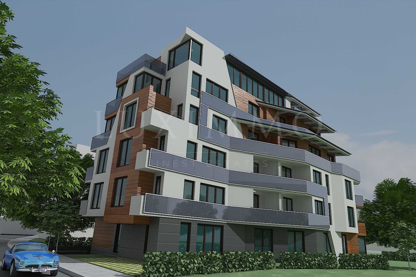 Продава 2-СТАЕН | Imot.bg — изображение 2