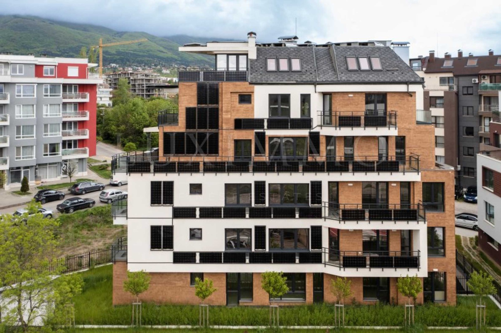 Продава 2-СТАЕН | Imot.bg — изображение 3