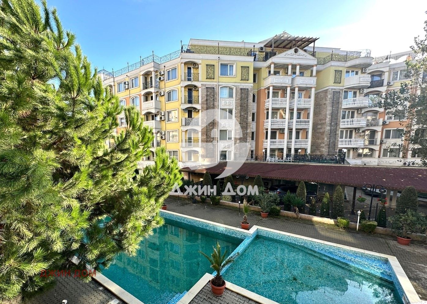 ������� 2-����� | Imot.bg � ����������� 6