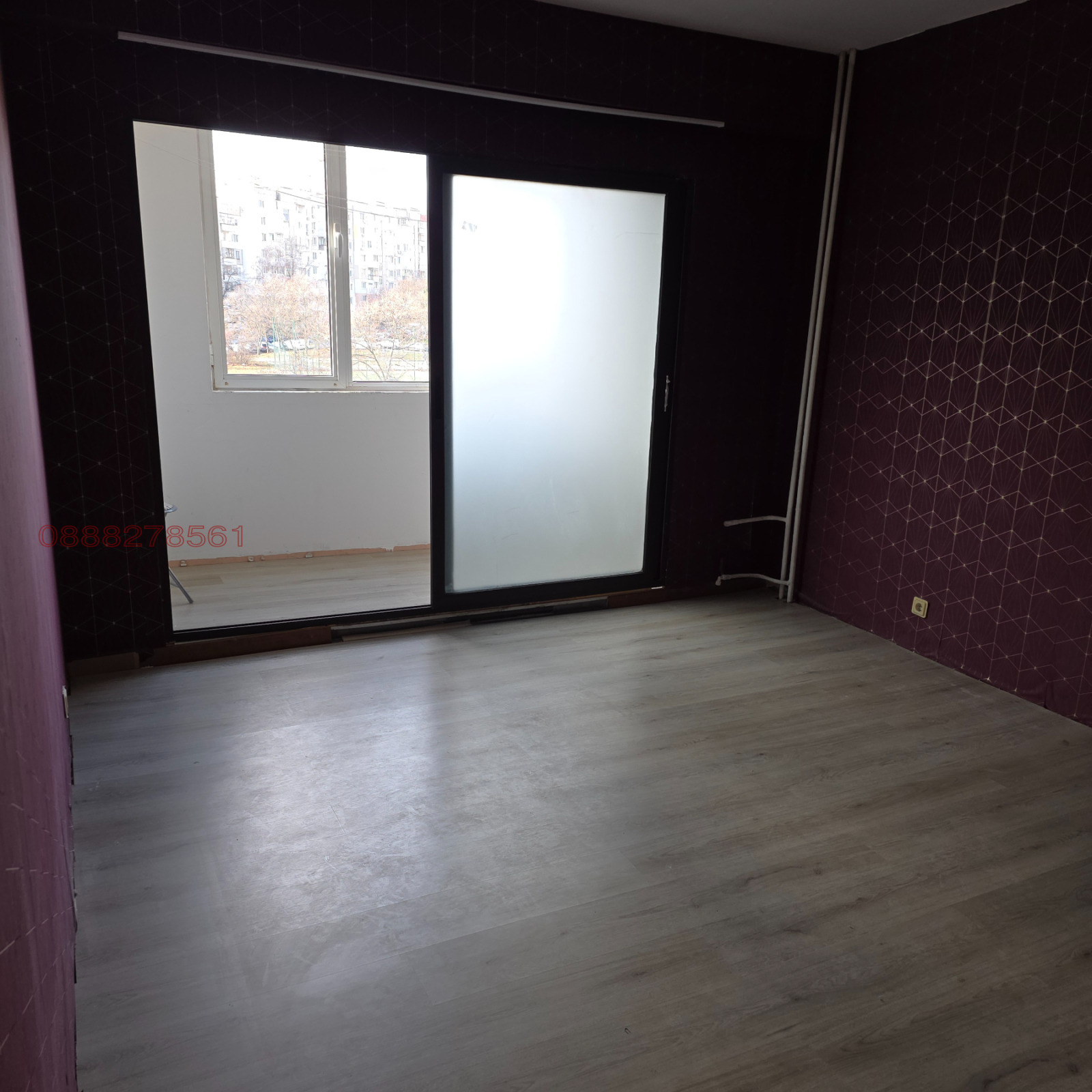 ������� 2-����� | Imot.bg � ����������� 9