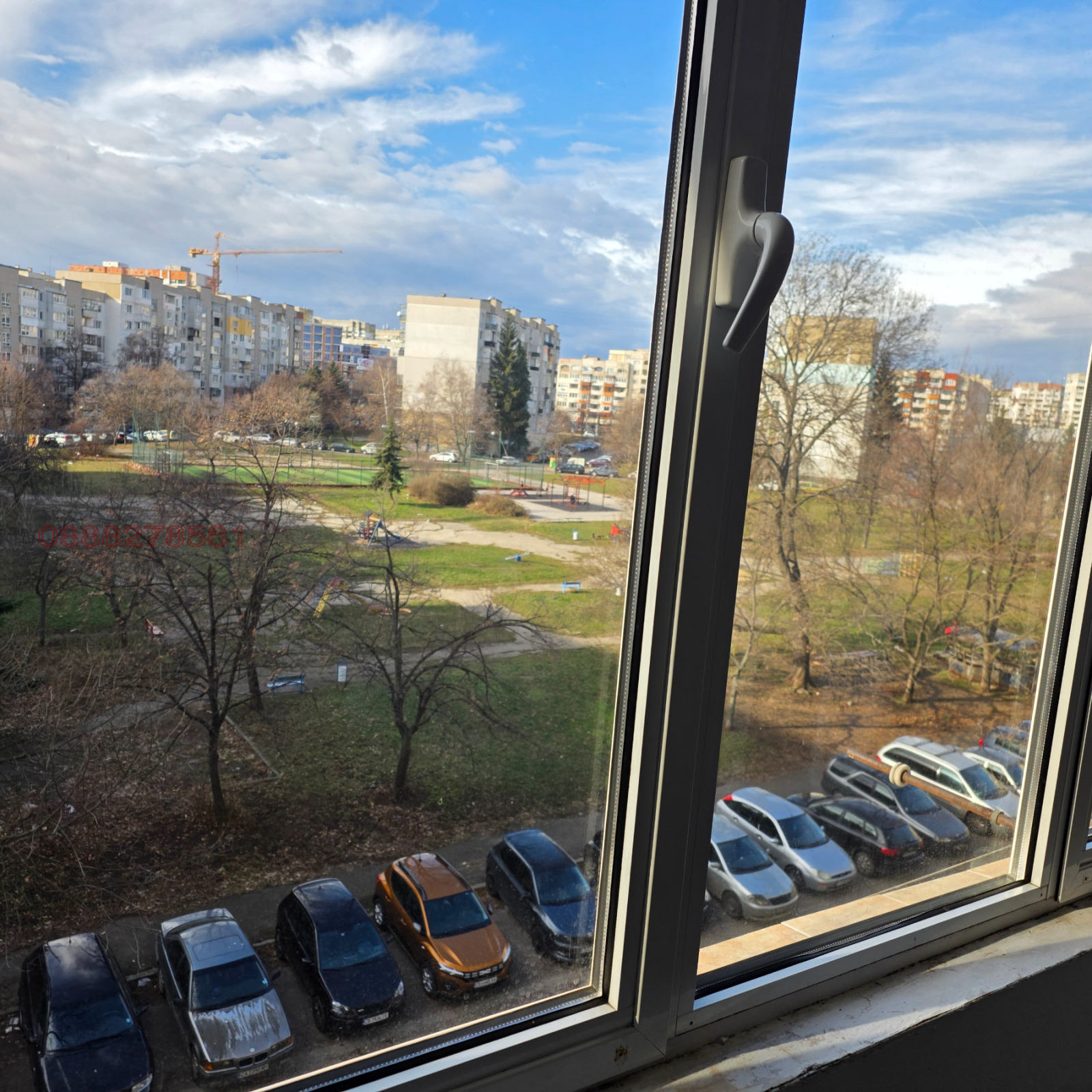 ������� 2-����� | Imot.bg � ����������� 11