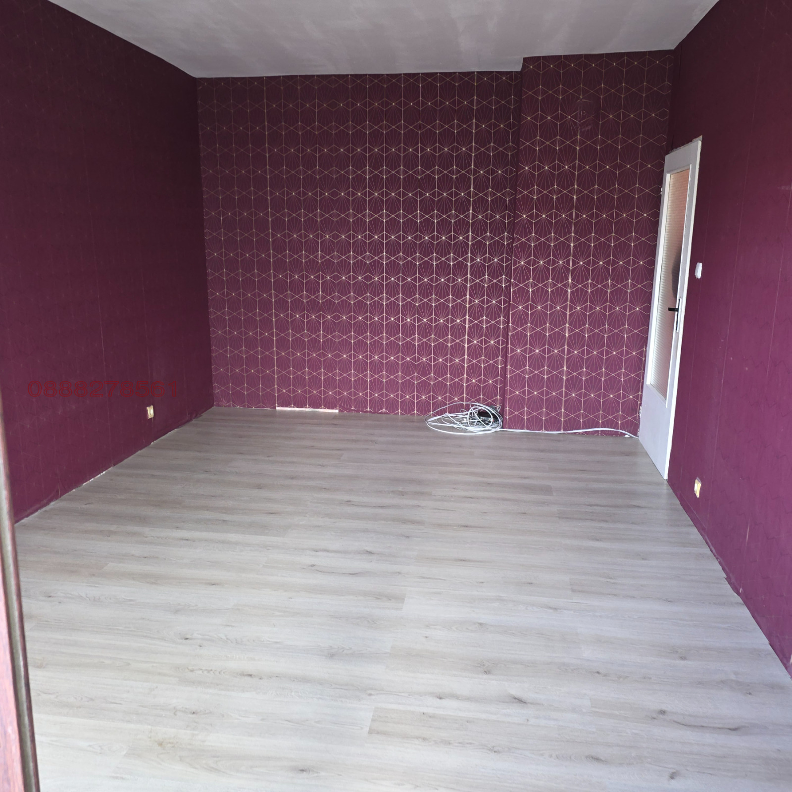 ������� 2-����� | Imot.bg � ����������� 8