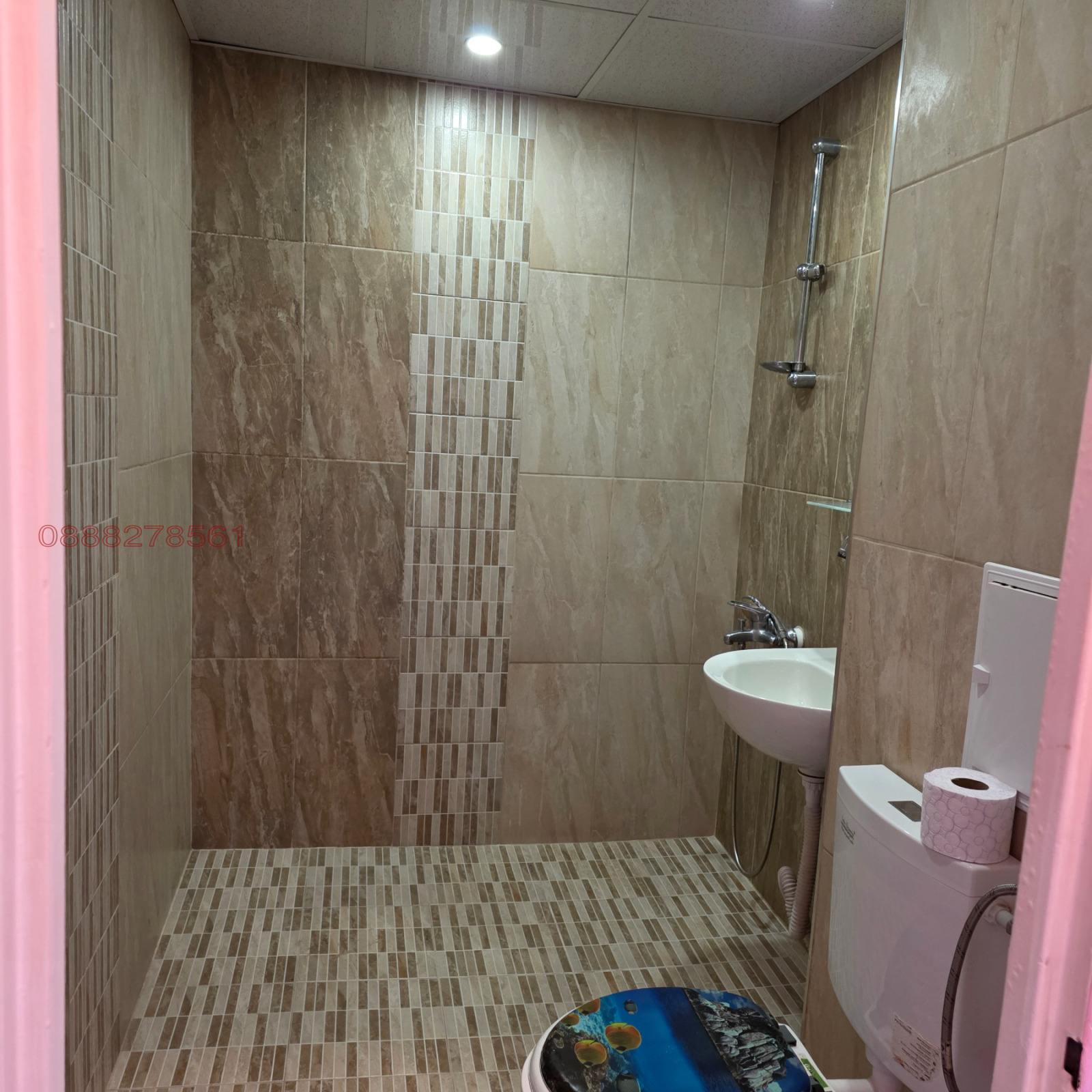 ������� 2-����� | Imot.bg � ����������� 14