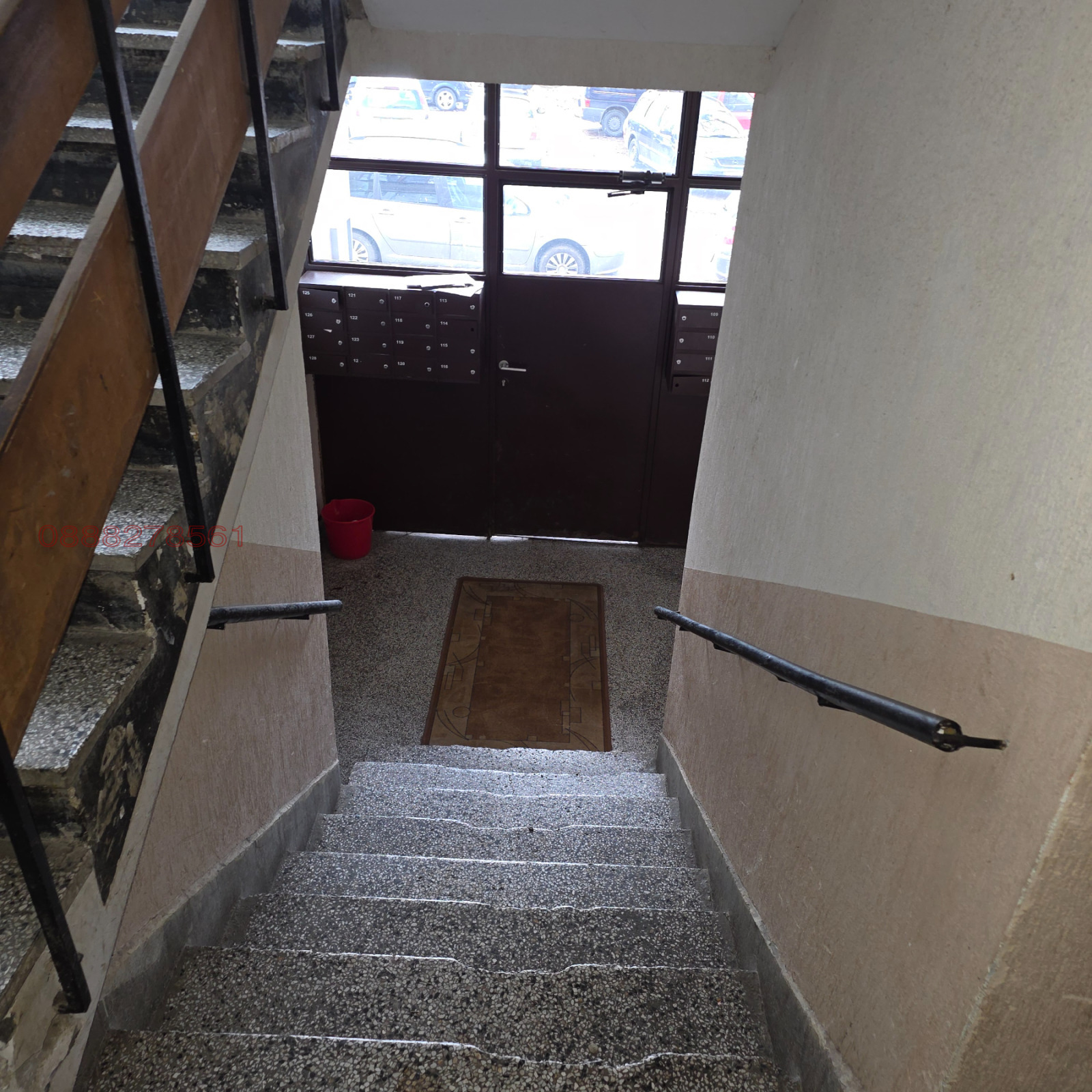 ������� 2-����� | Imot.bg � ����������� 3