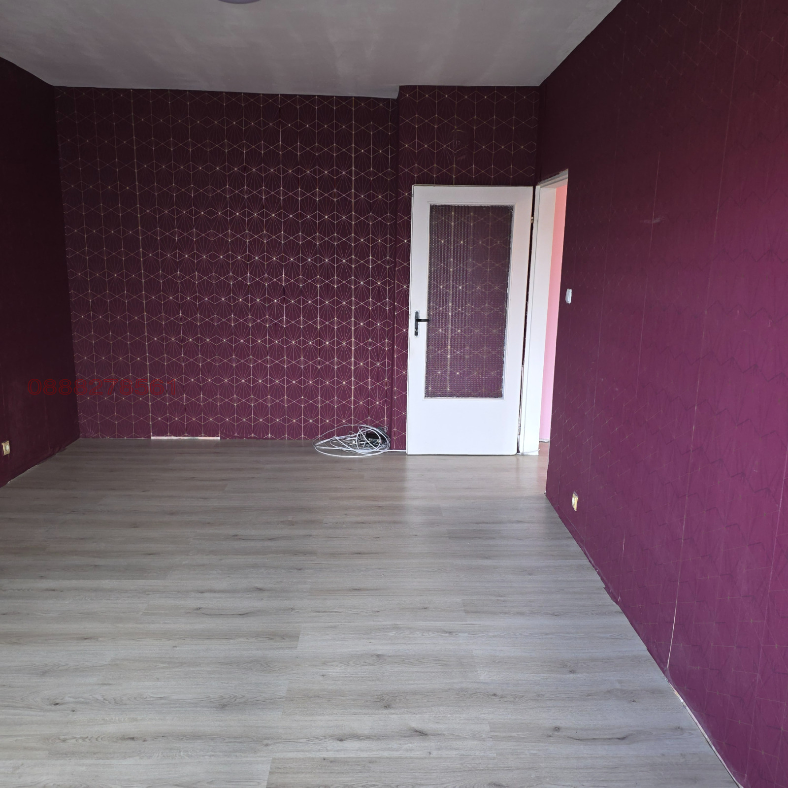 ������� 2-����� | Imot.bg � ����������� 7