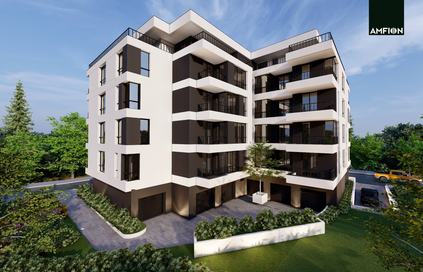 ������� 2-����� | Imot.bg � ����������� 4