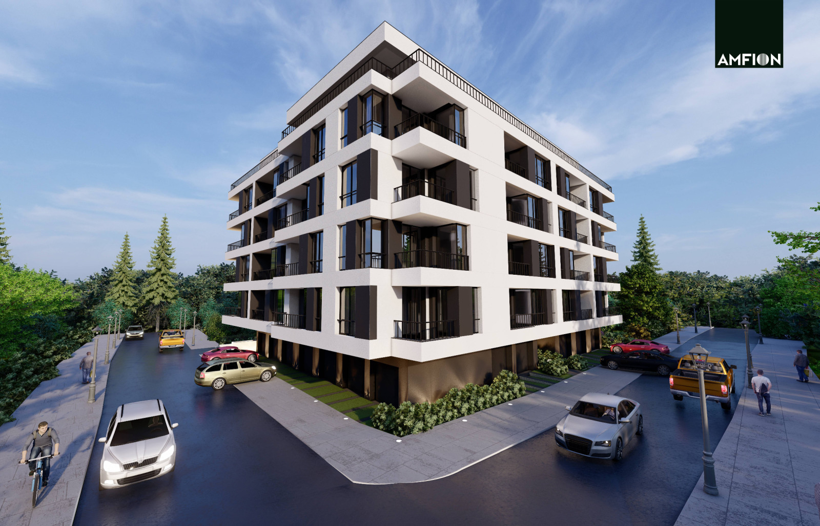 ������� 2-����� | Imot.bg � ����������� 1