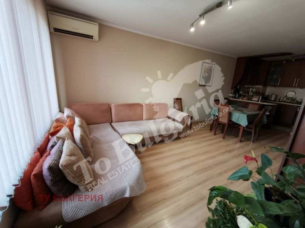 ������� 2-����� | Imot.bg � ����������� 4