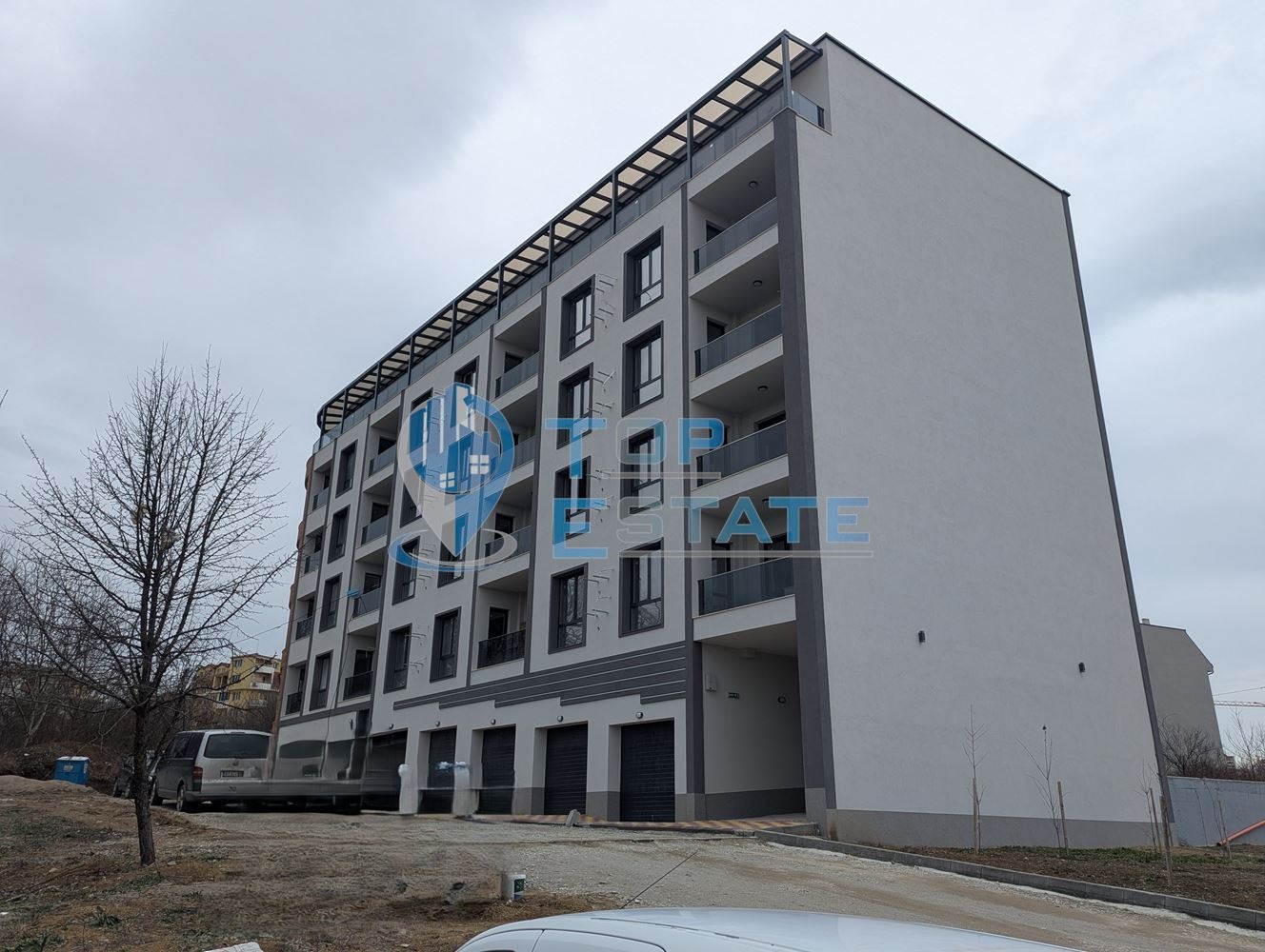 ������� 3-����� | Imot.bg � ����������� 1