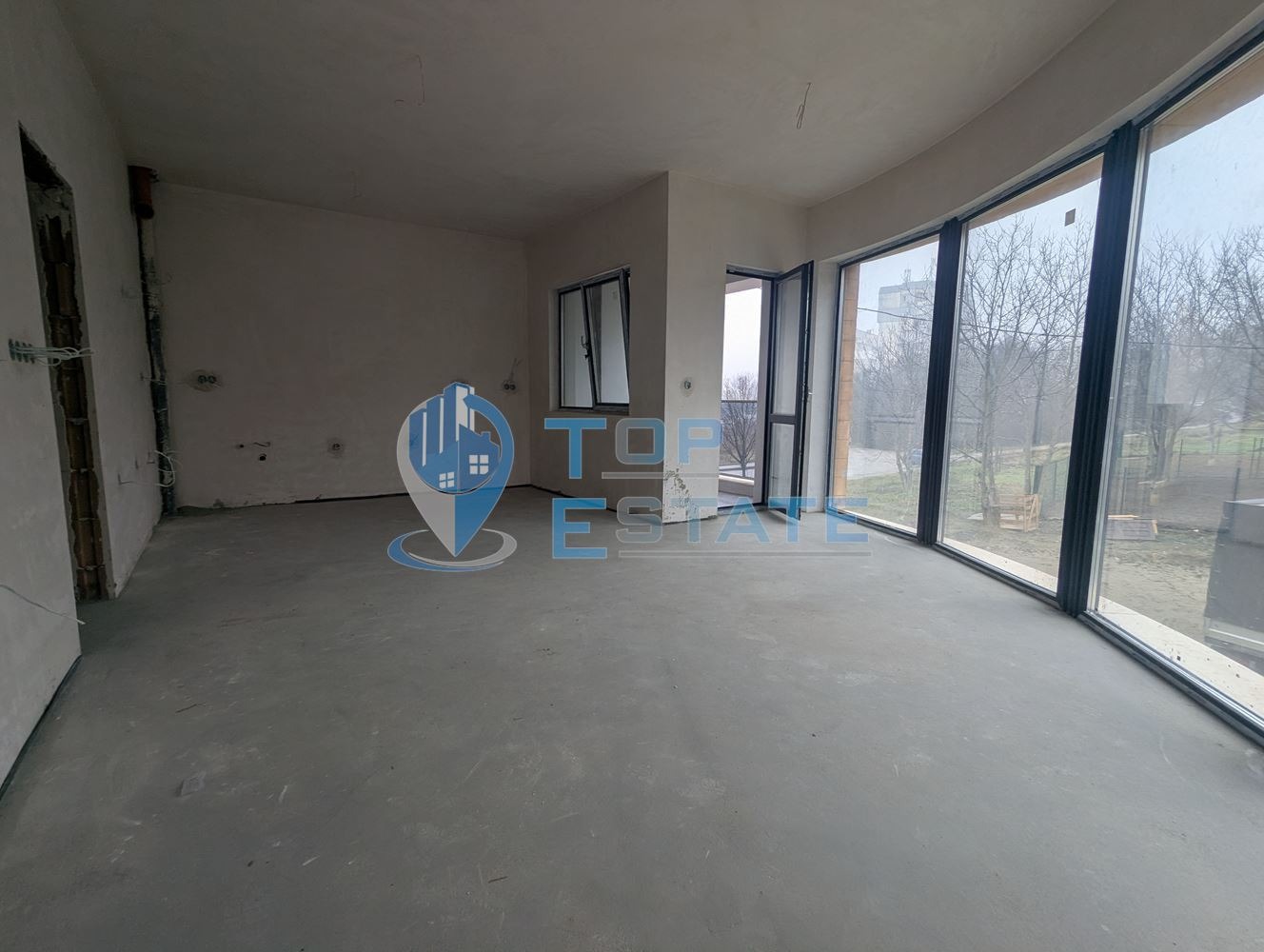 ������� 3-����� | Imot.bg � ����������� 4