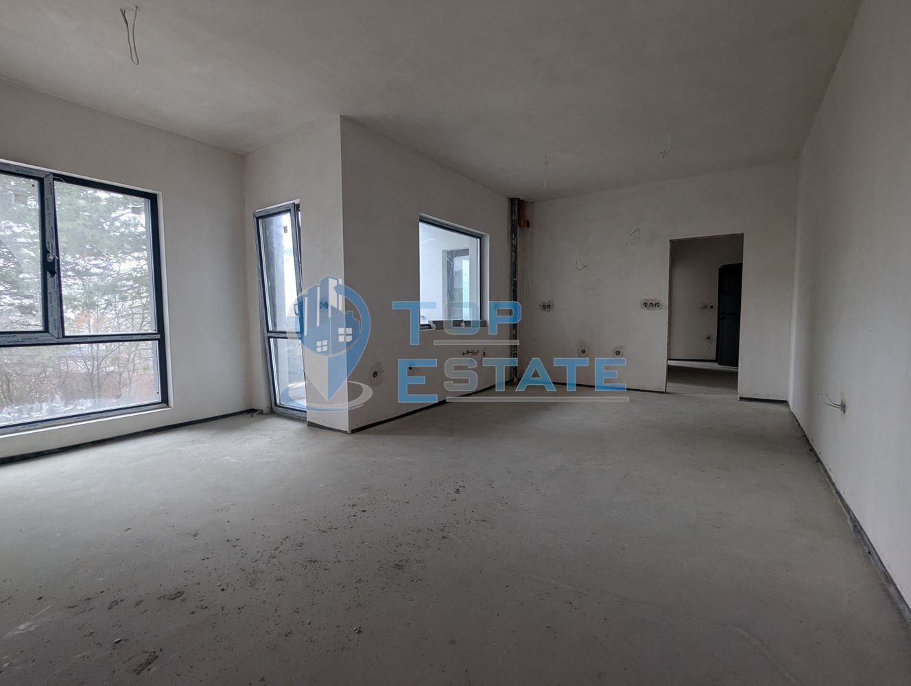 ������� 3-����� | Imot.bg � ����������� 3