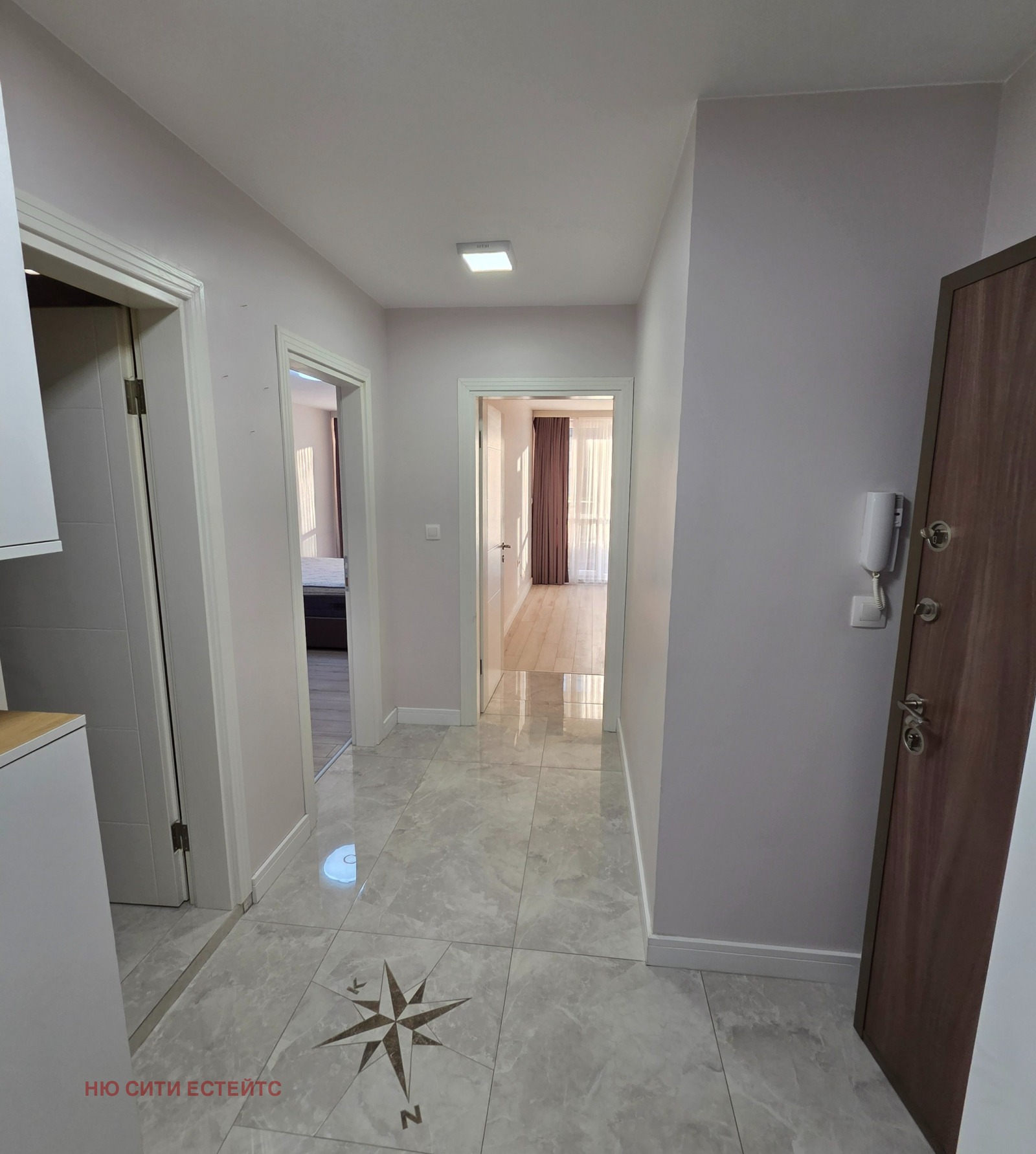 Продава 3-СТАЕН | Imot.bg — изображение 3