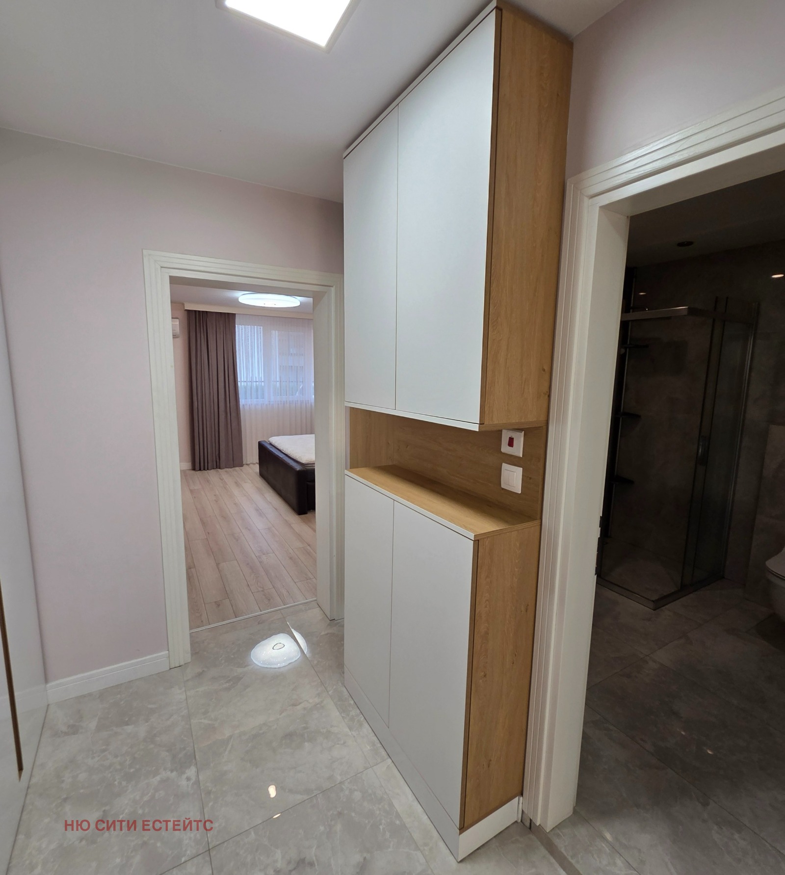 Продава 3-СТАЕН | Imot.bg — изображение 2