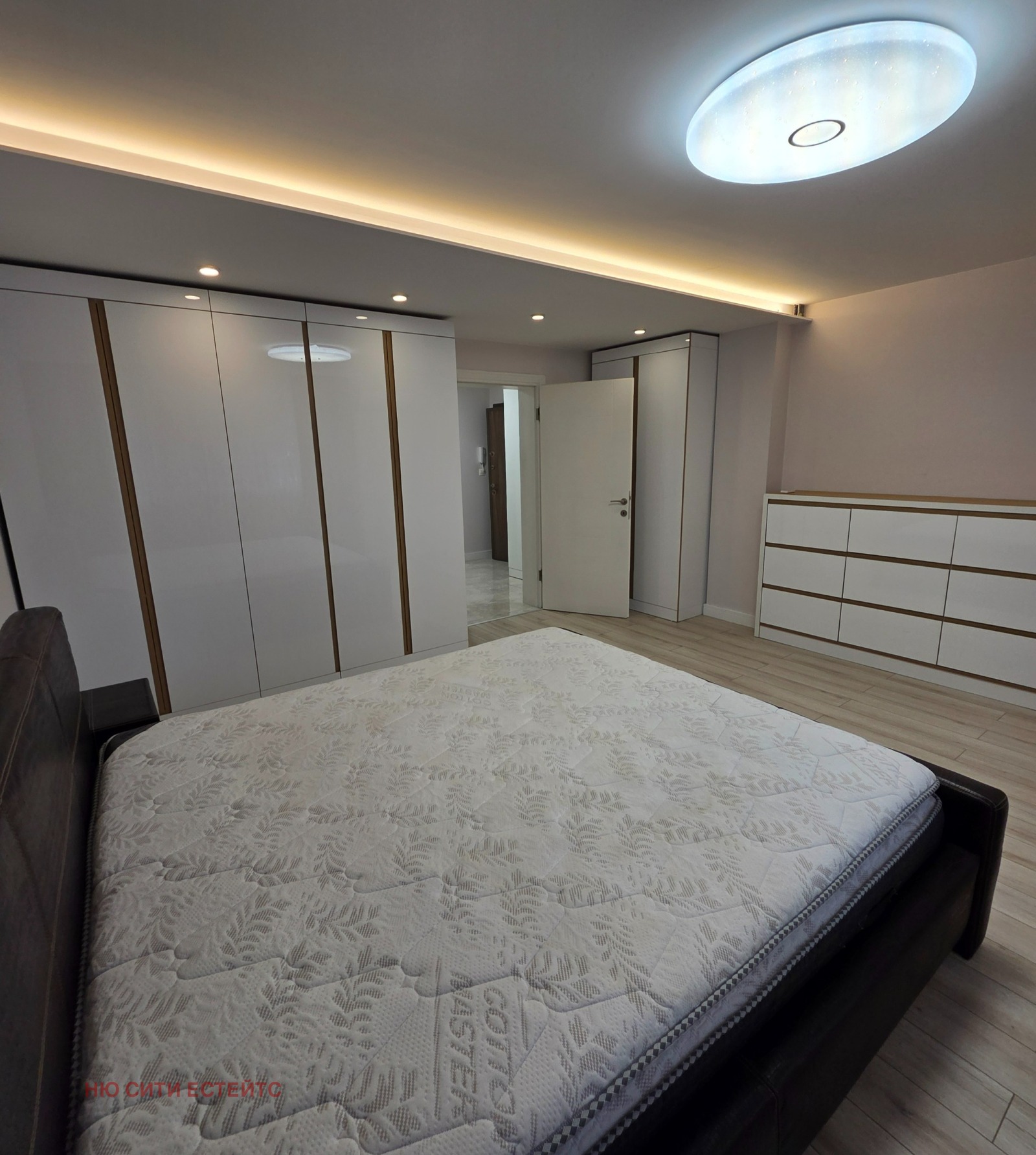 Продава 3-СТАЕН | Imot.bg — изображение 15