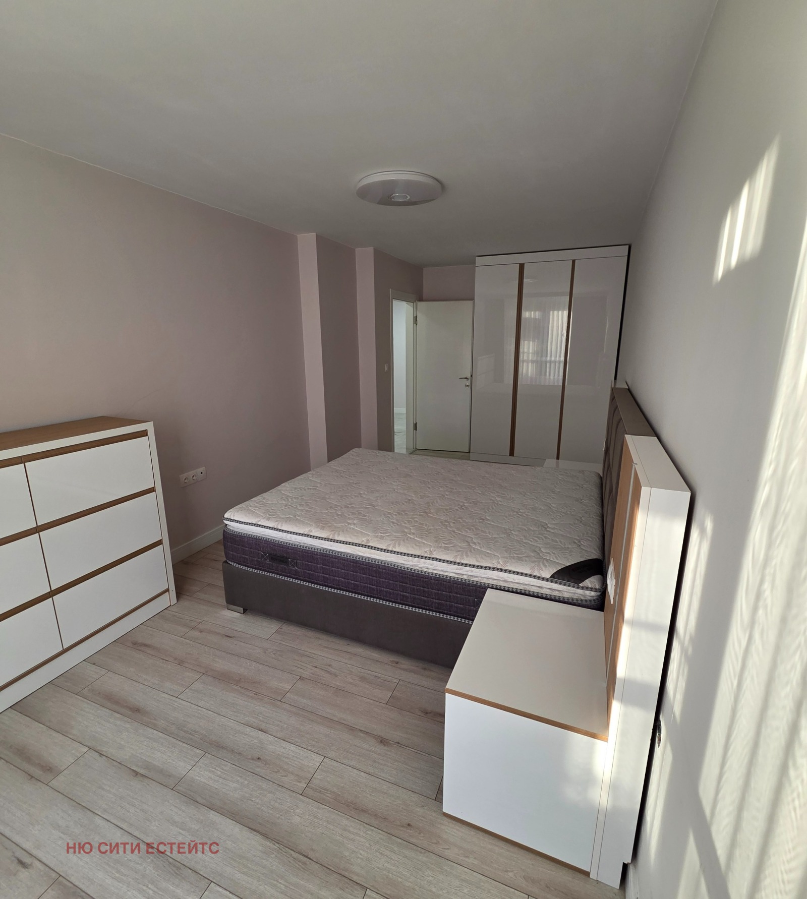 Продава 3-СТАЕН | Imot.bg — изображение 11