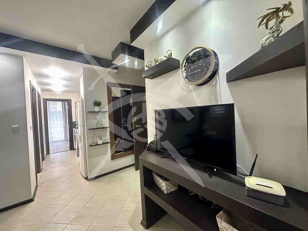 ������� 3-����� | Imot.bg � ����������� 5