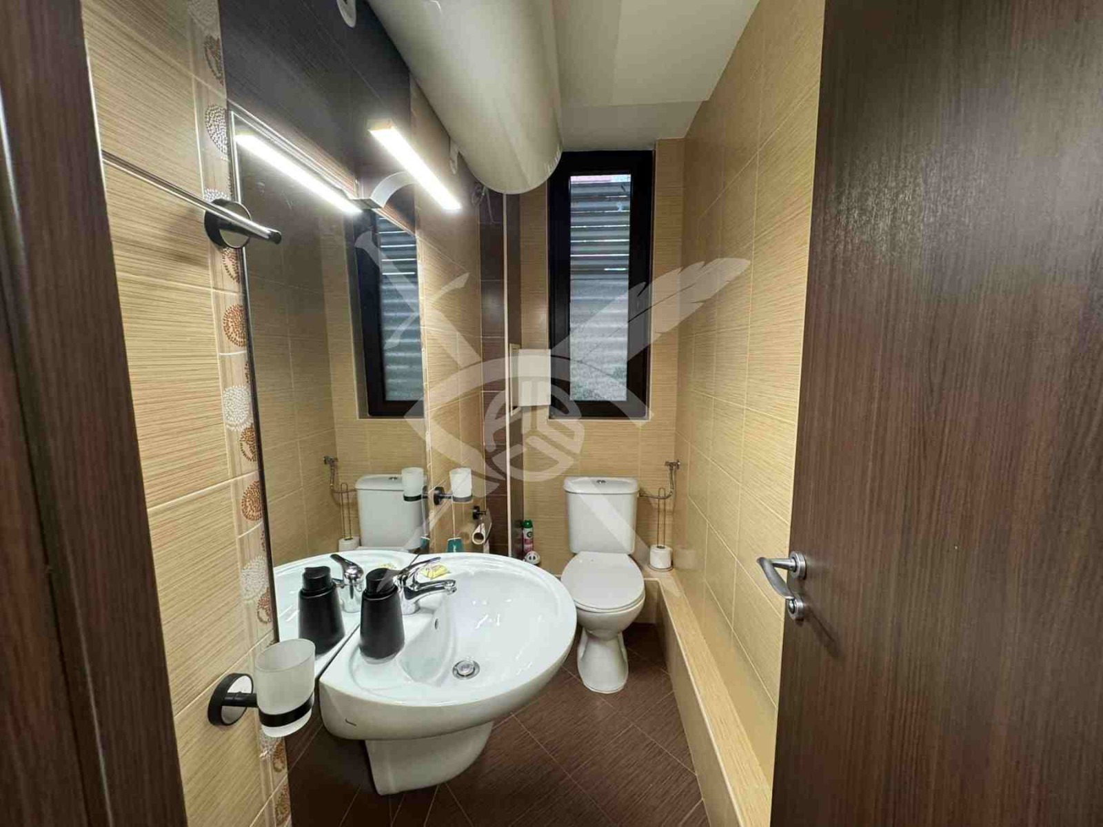 ������� 3-����� | Imot.bg � ����������� 14