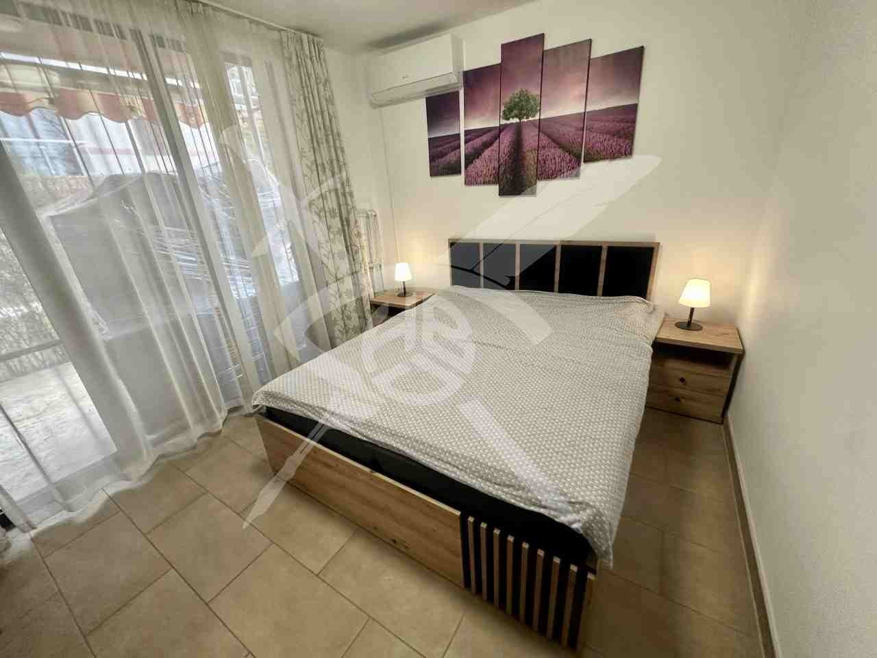 ������� 3-����� | Imot.bg � ����������� 9