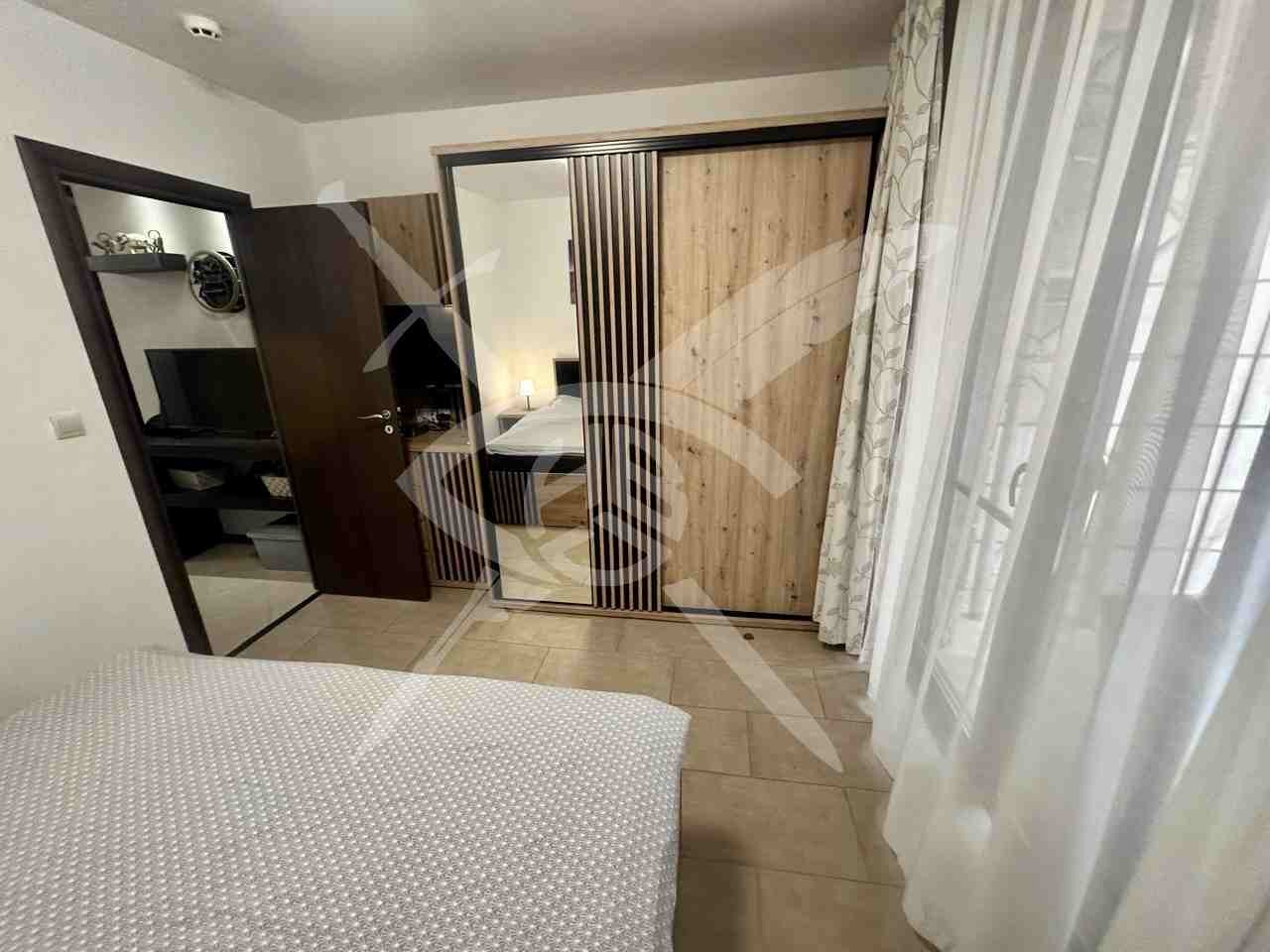 ������� 3-����� | Imot.bg � ����������� 10