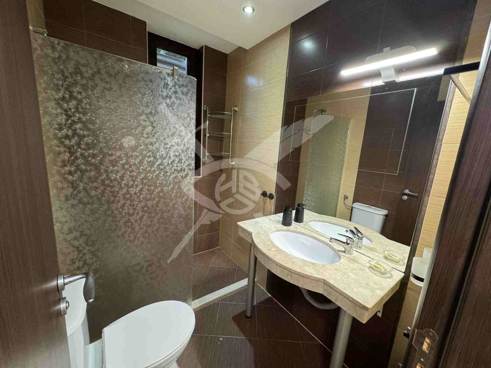 ������� 3-����� | Imot.bg � ����������� 13