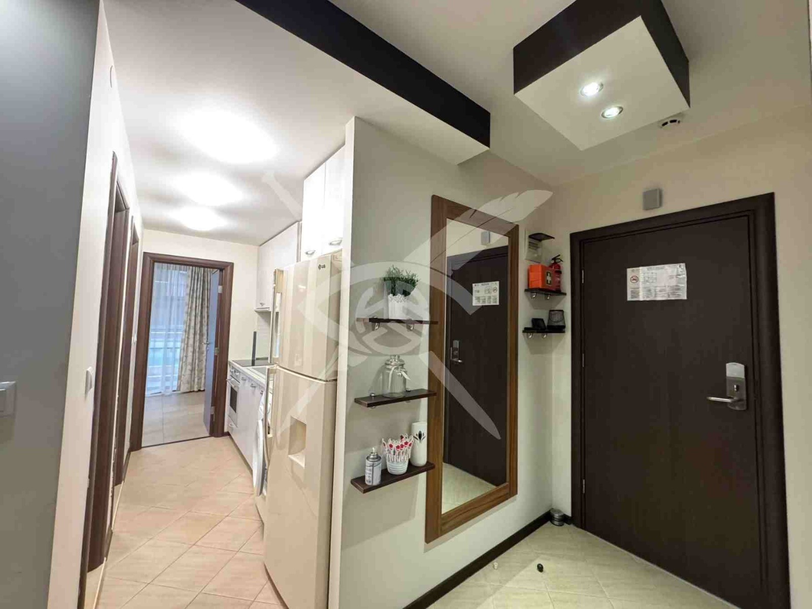 ������� 3-����� | Imot.bg � ����������� 6