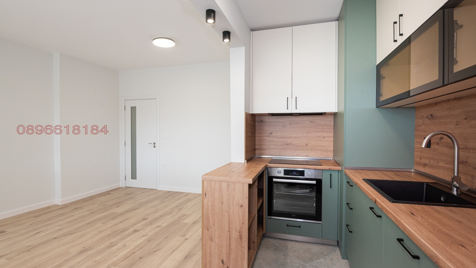 ������� 3-����� | Imot.bg � ����������� 1