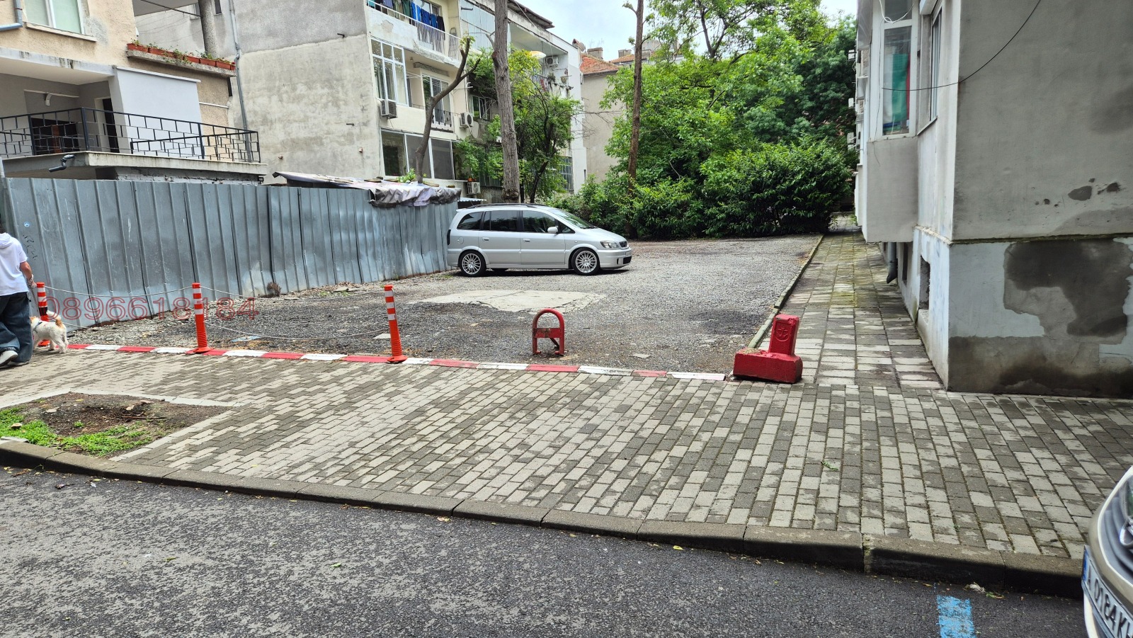 ������� 3-����� | Imot.bg � ����������� 14