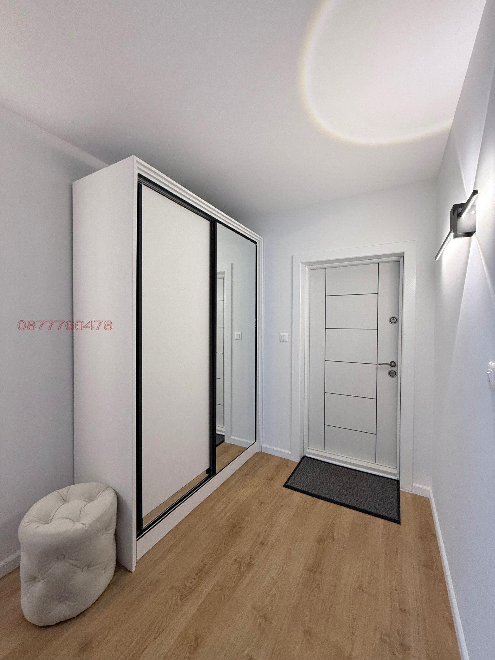 ������� 3-����� | Imot.bg � ����������� 13