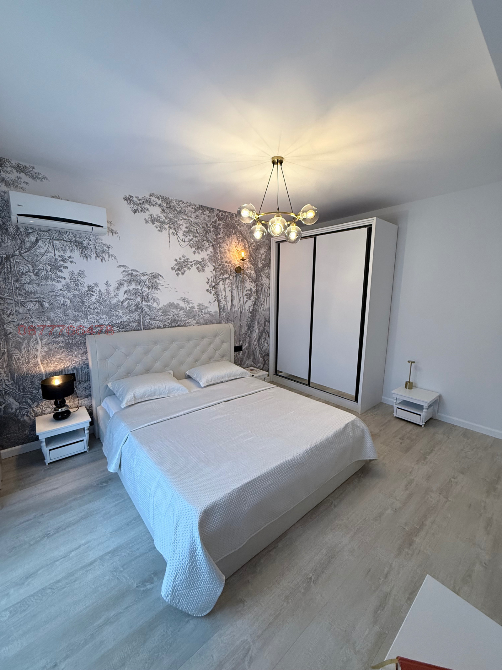 ������� 3-����� | Imot.bg � ����������� 5