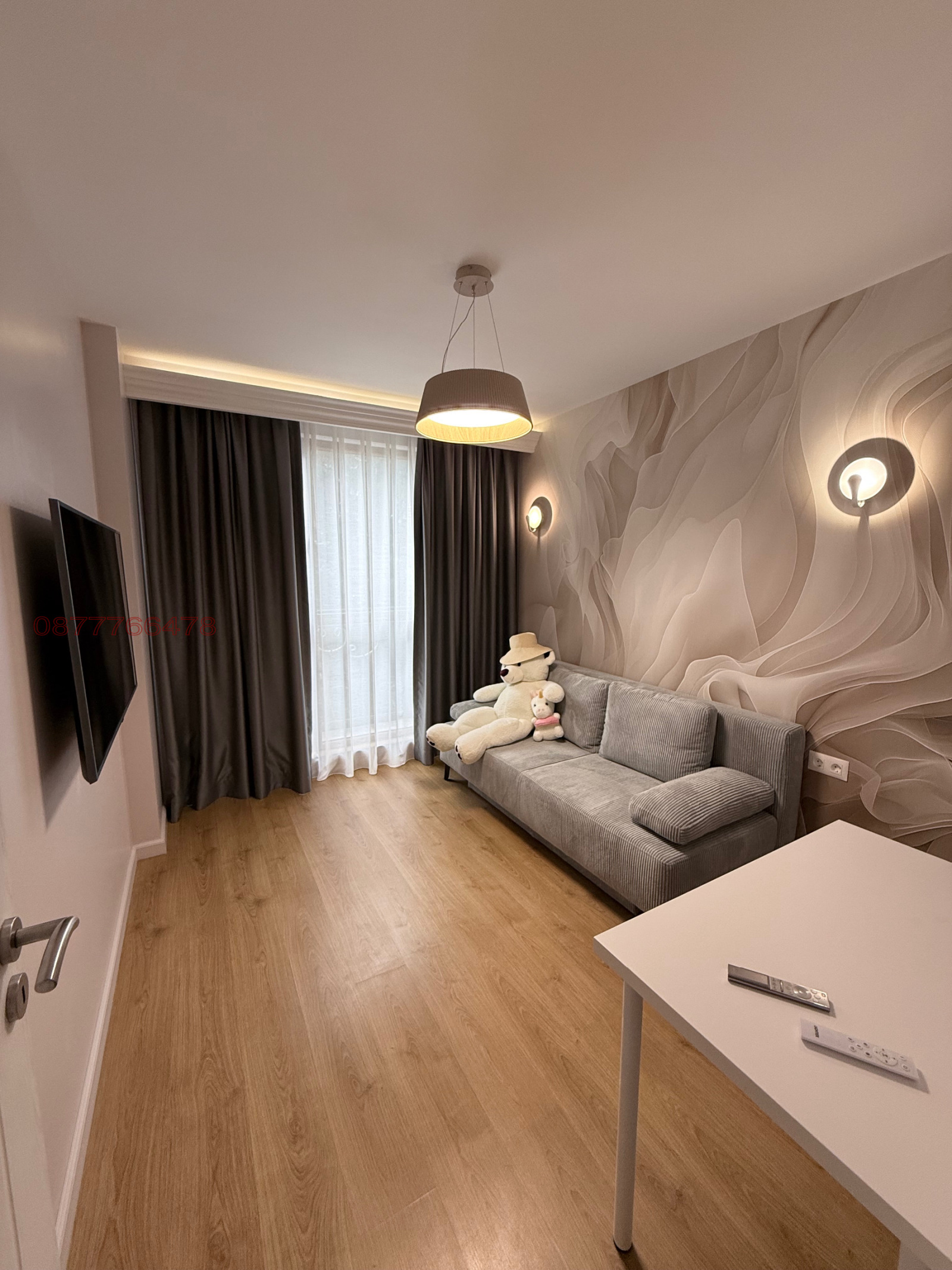 ������� 3-����� | Imot.bg � ����������� 8