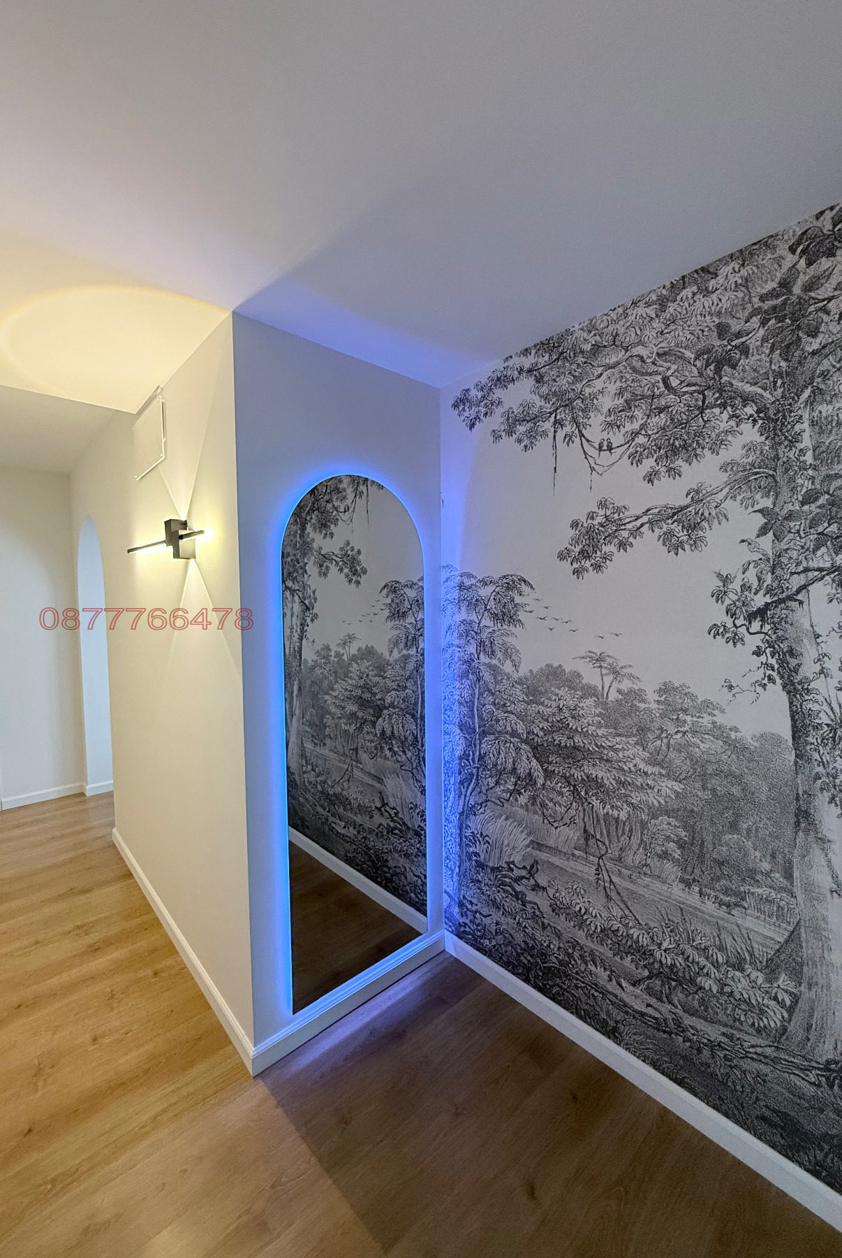 ������� 3-����� | Imot.bg � ����������� 15