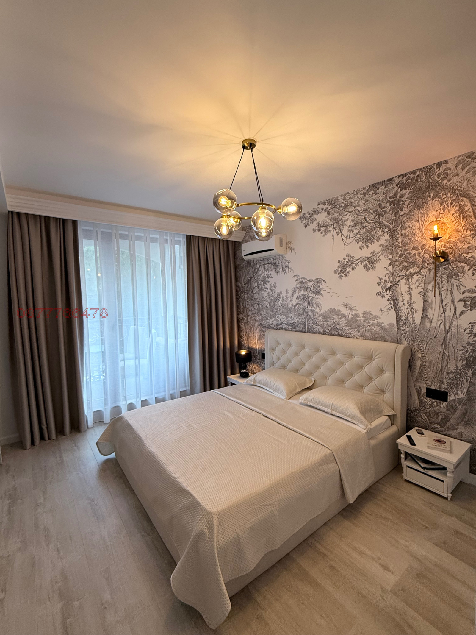������� 3-����� | Imot.bg � ����������� 4