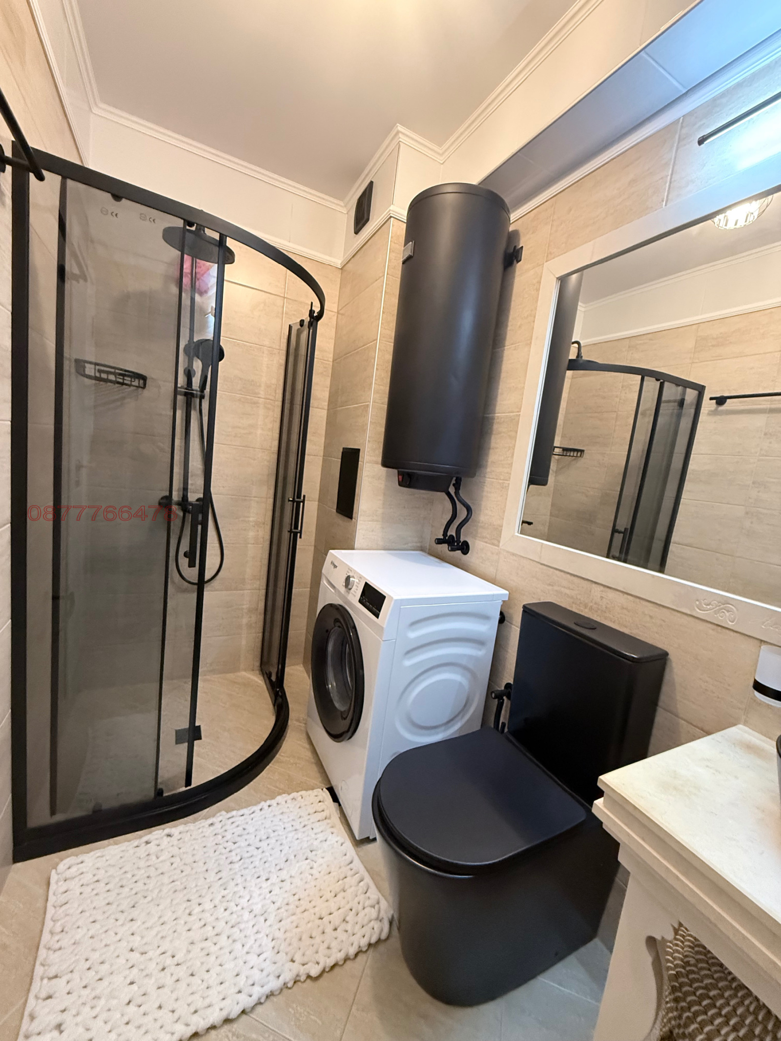 ������� 3-����� | Imot.bg � ����������� 11