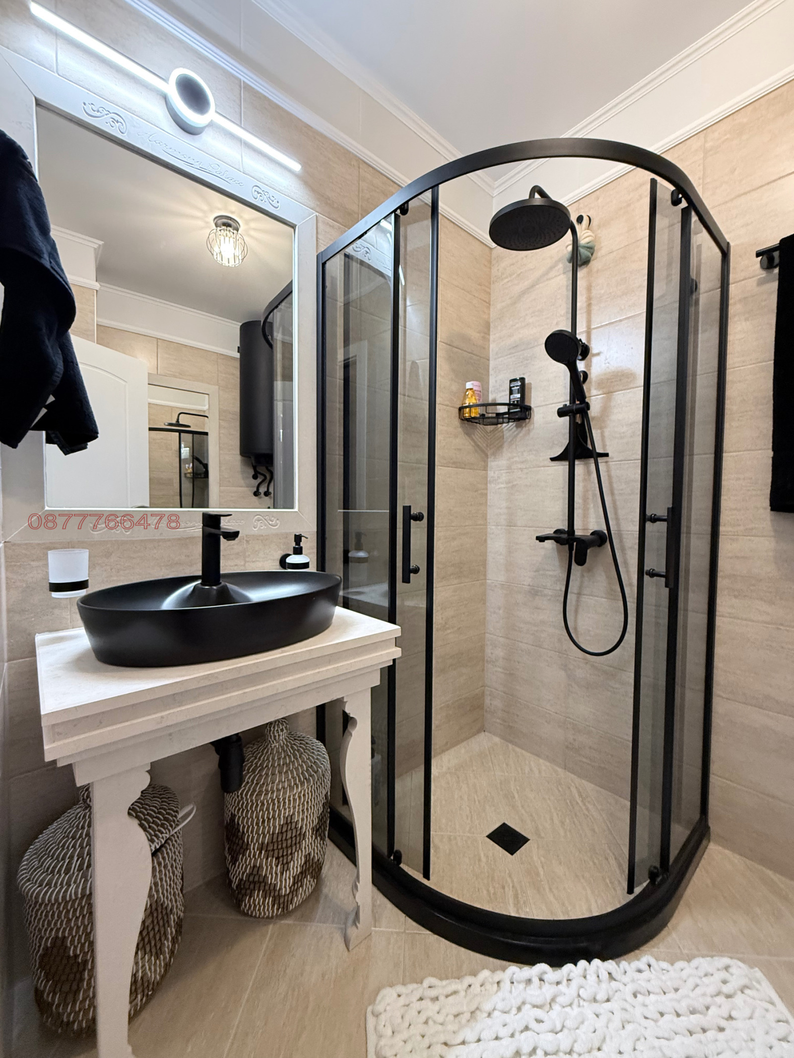 ������� 3-����� | Imot.bg � ����������� 9