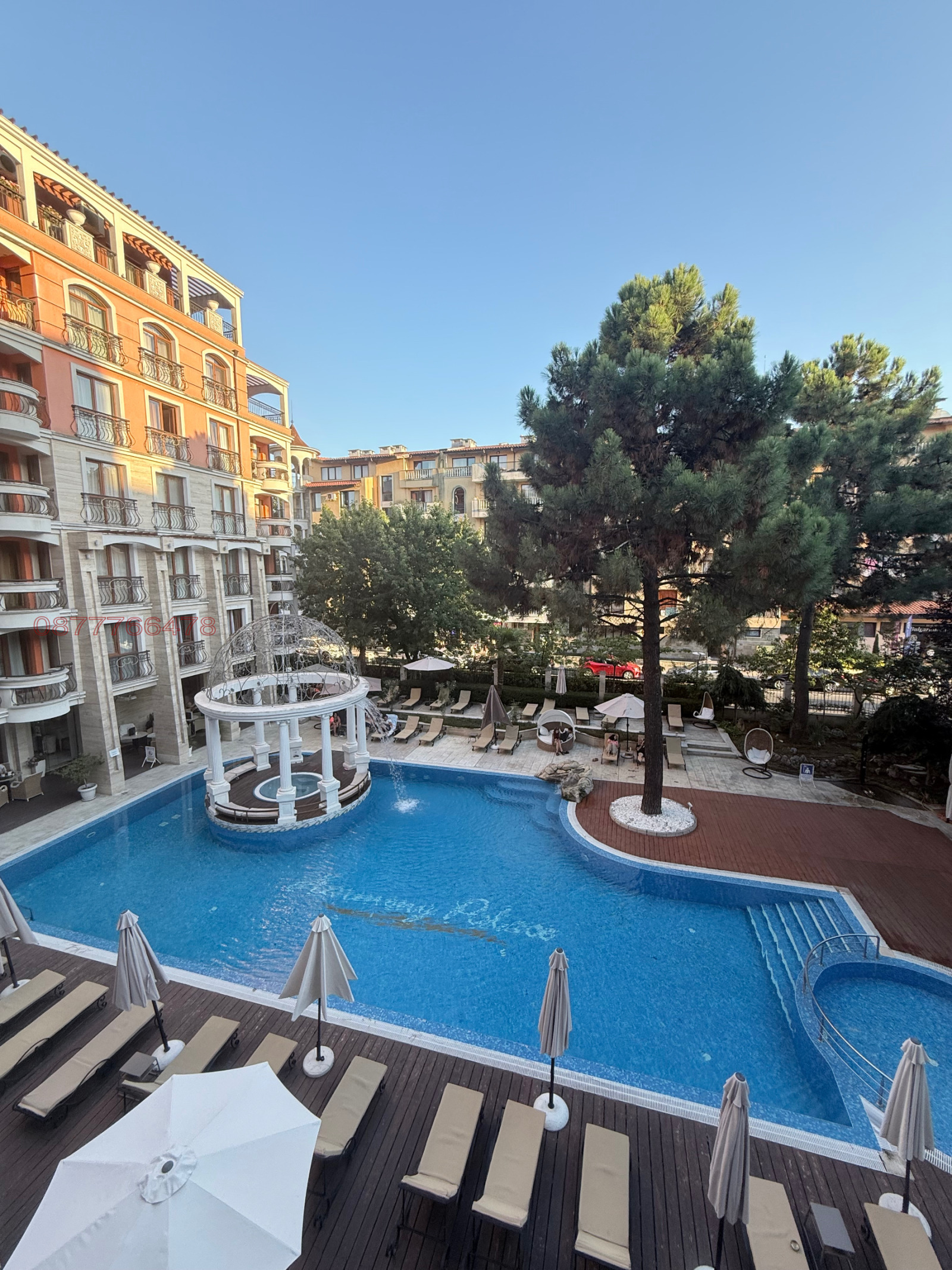 ������� 3-����� | Imot.bg � ����������� 12