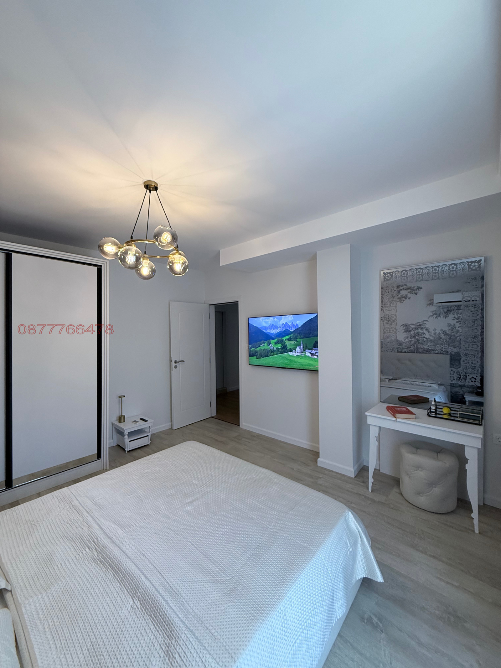 ������� 3-����� | Imot.bg � ����������� 6