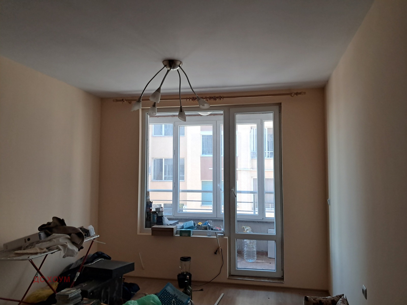 ������� 3-����� | Imot.bg � ����������� 5