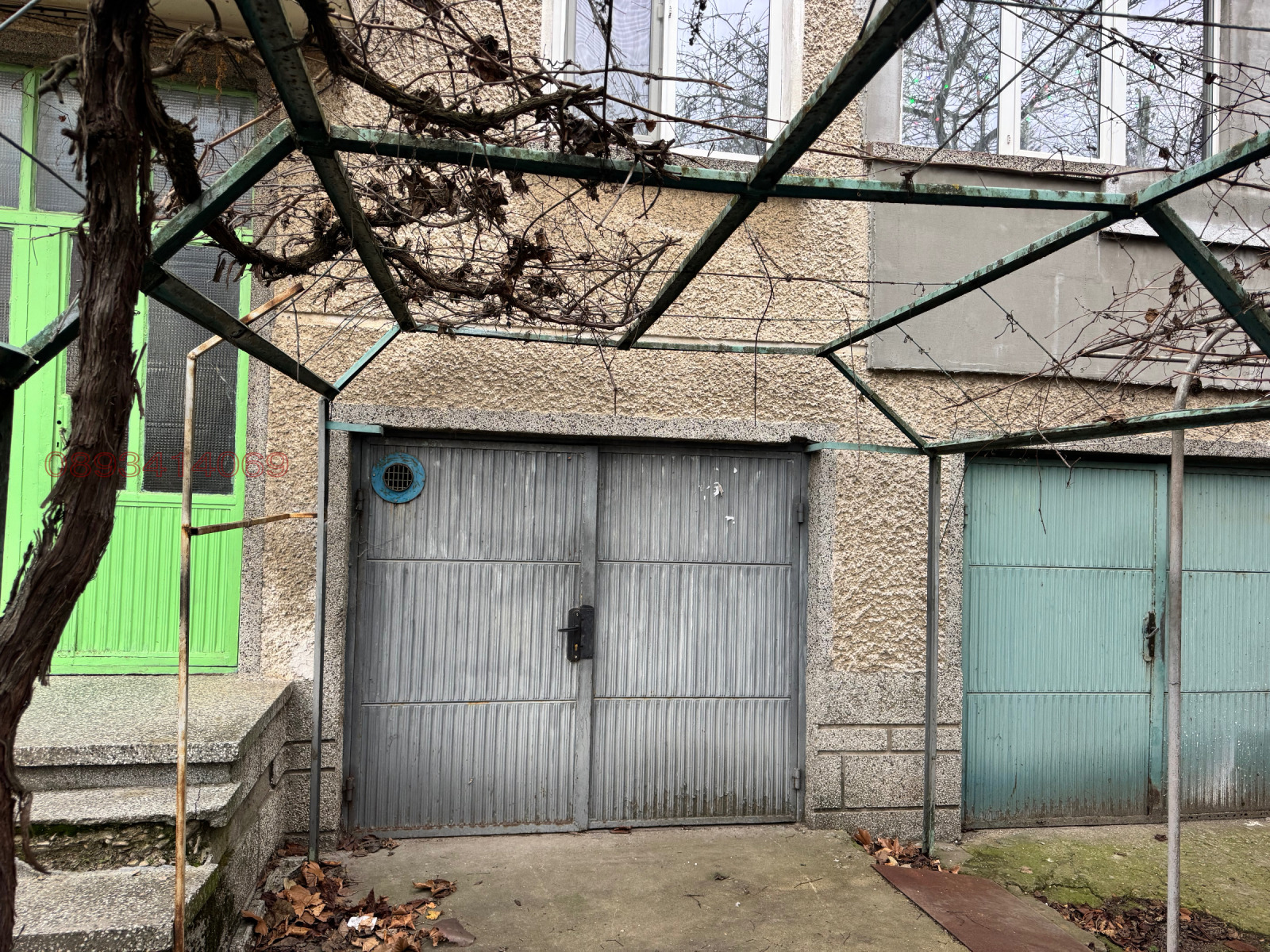 ������� ���������� | Imot.bg � ����������� 10