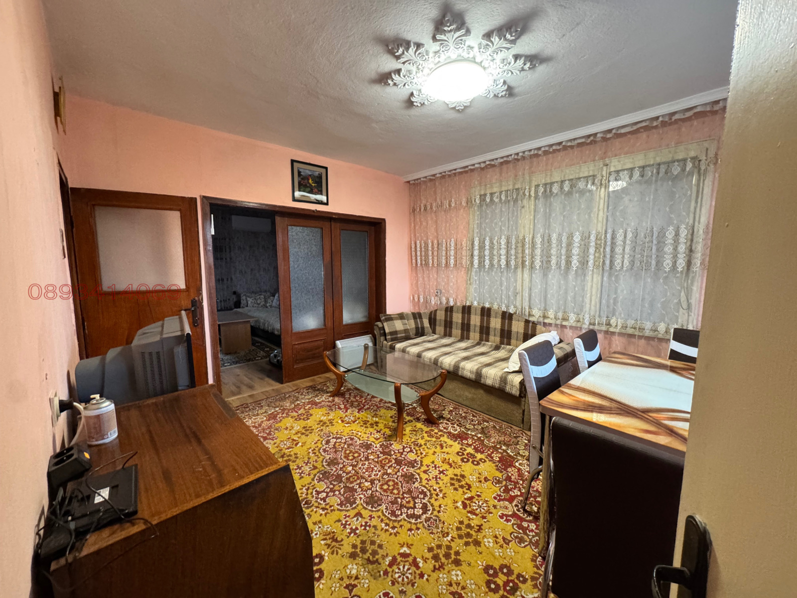 ������� ���������� | Imot.bg � ����������� 3