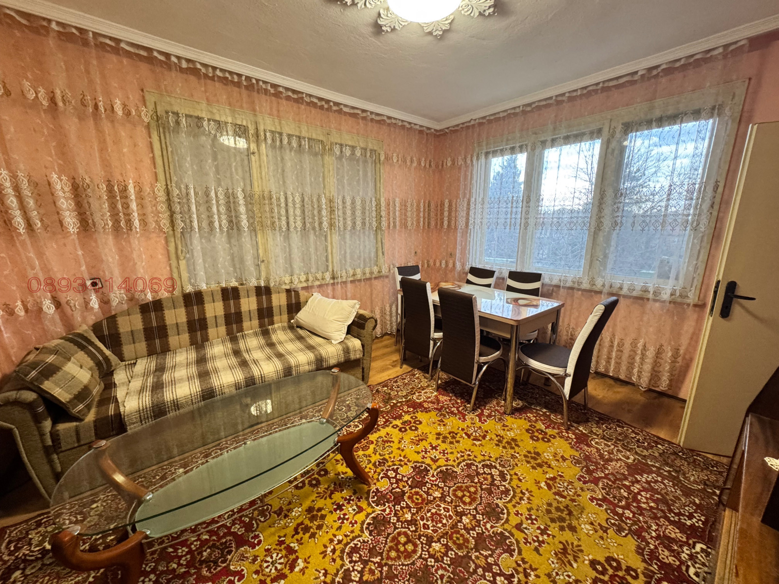 ������� ���������� | Imot.bg � ����������� 2