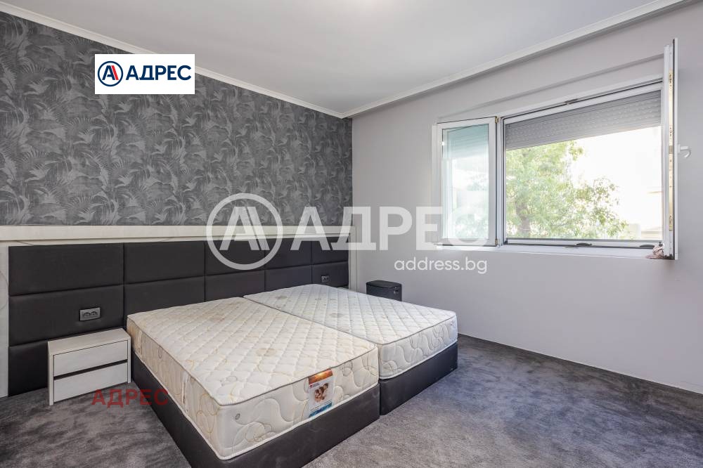 ������� ���������� | Imot.bg � ����������� 3