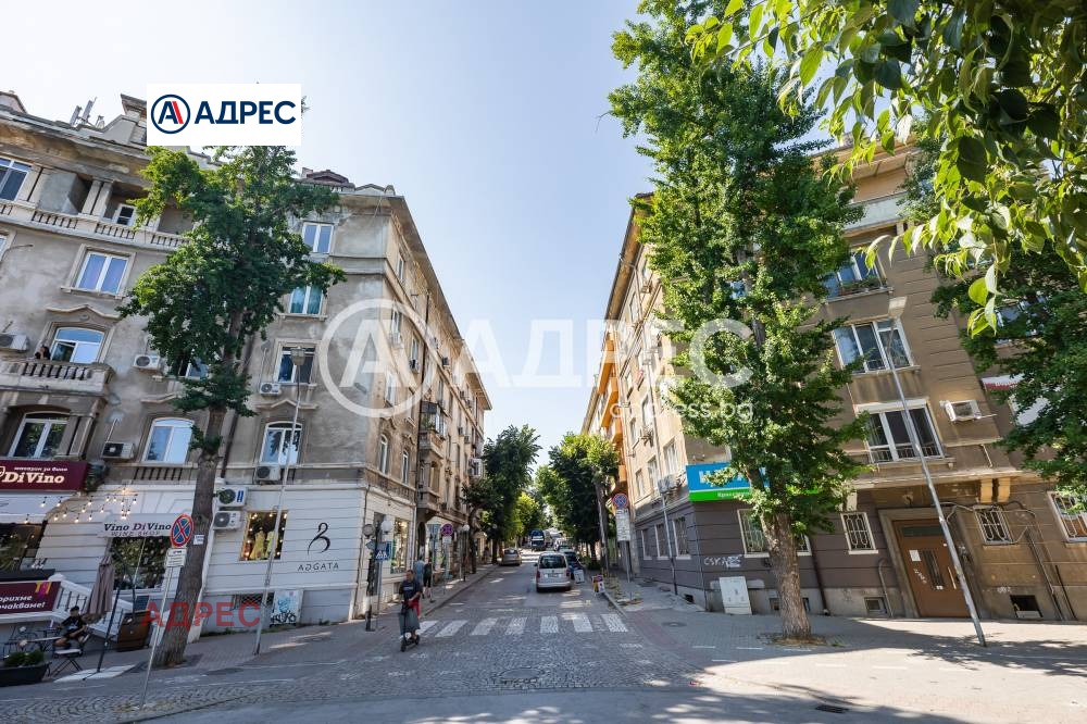 ������� ���������� | Imot.bg � ����������� 2