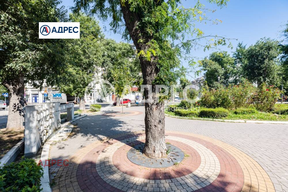 ������� ���������� | Imot.bg � ����������� 11