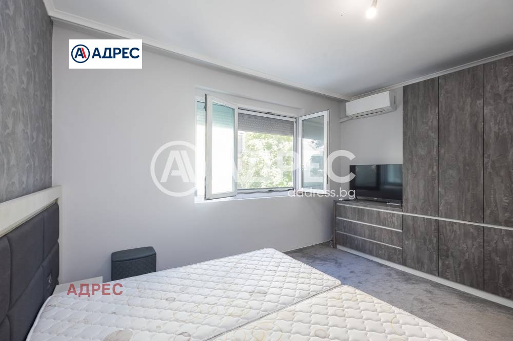 ������� ���������� | Imot.bg � ����������� 12