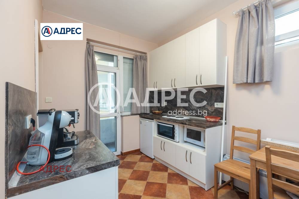 ������� ���������� | Imot.bg � ����������� 13