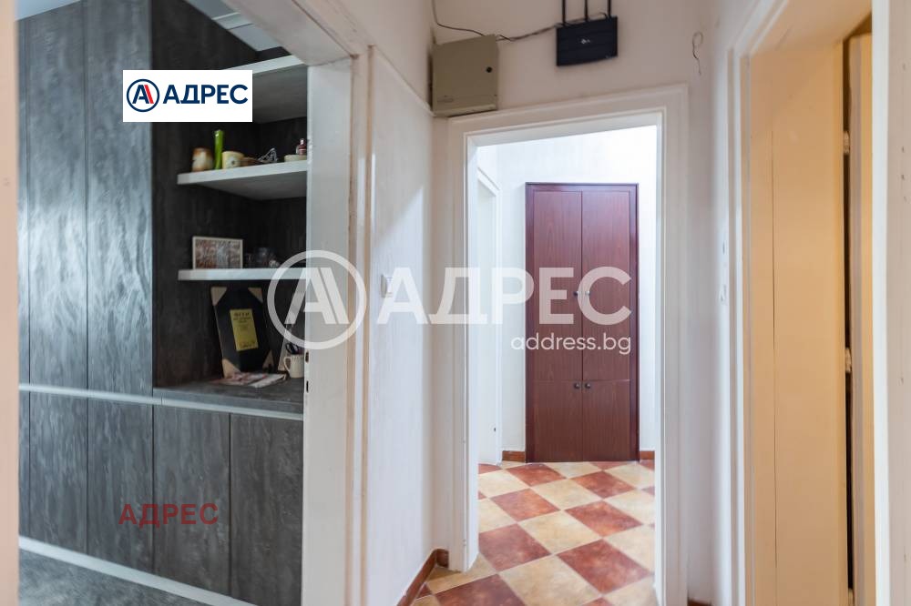 ������� ���������� | Imot.bg � ����������� 10