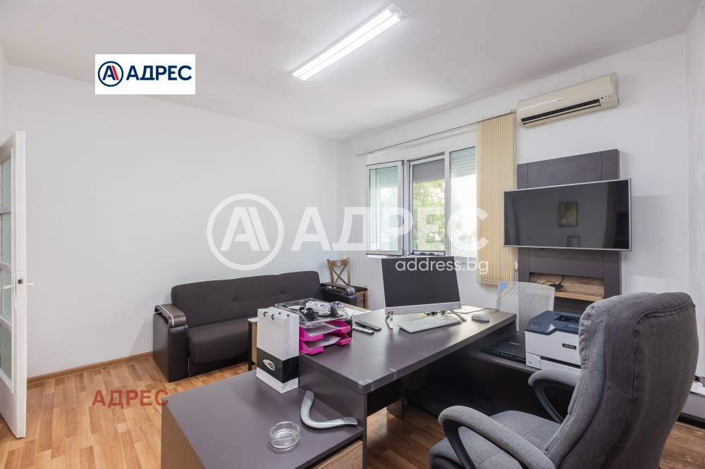 ������� ���������� | Imot.bg � ����������� 8